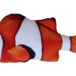 Nemo Toy (1+1)