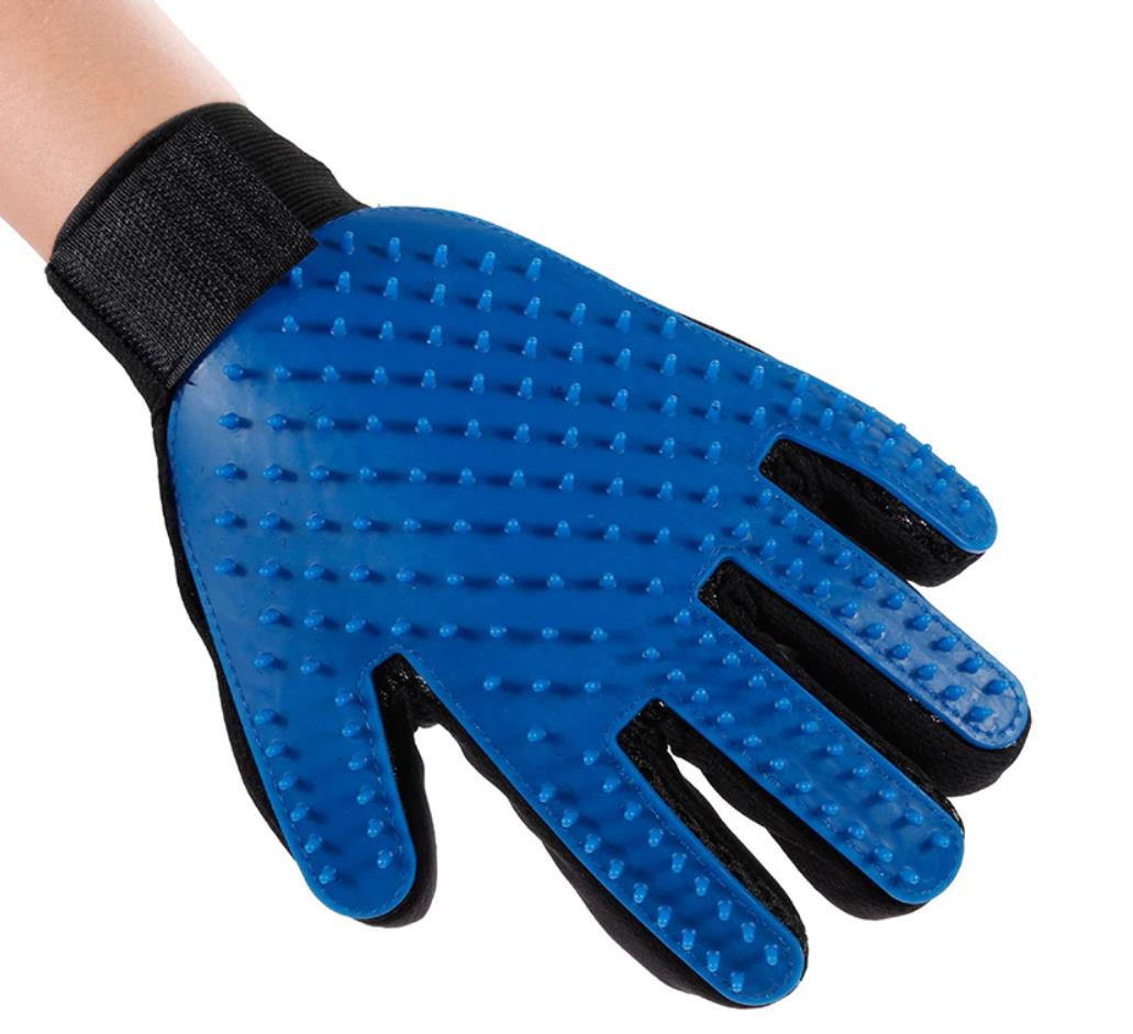 Magic Glove