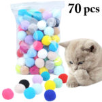 CatPomPoms