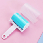 Washable Hair Roller