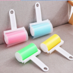 Washable Hair Roller